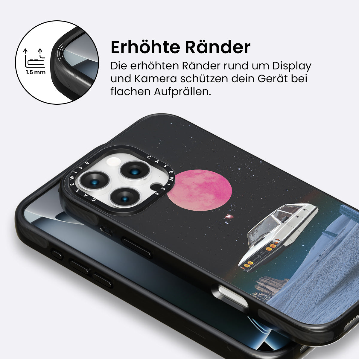 07 Berichtsjahr 2543 - Hülle