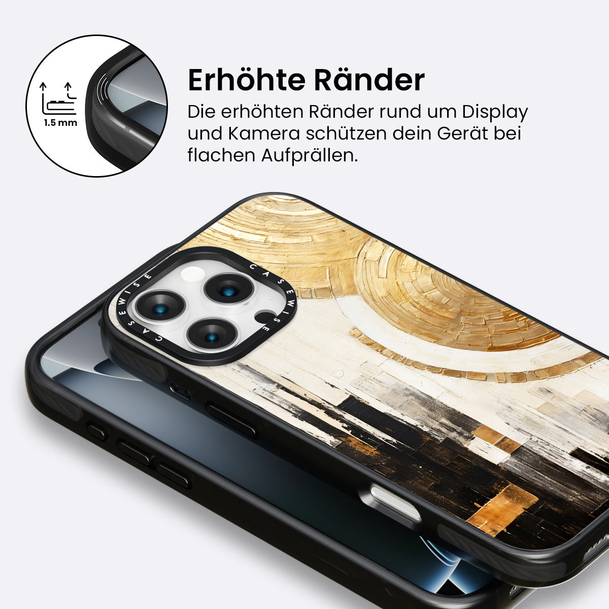 Zusammenfassung Kunst urban - Hülle