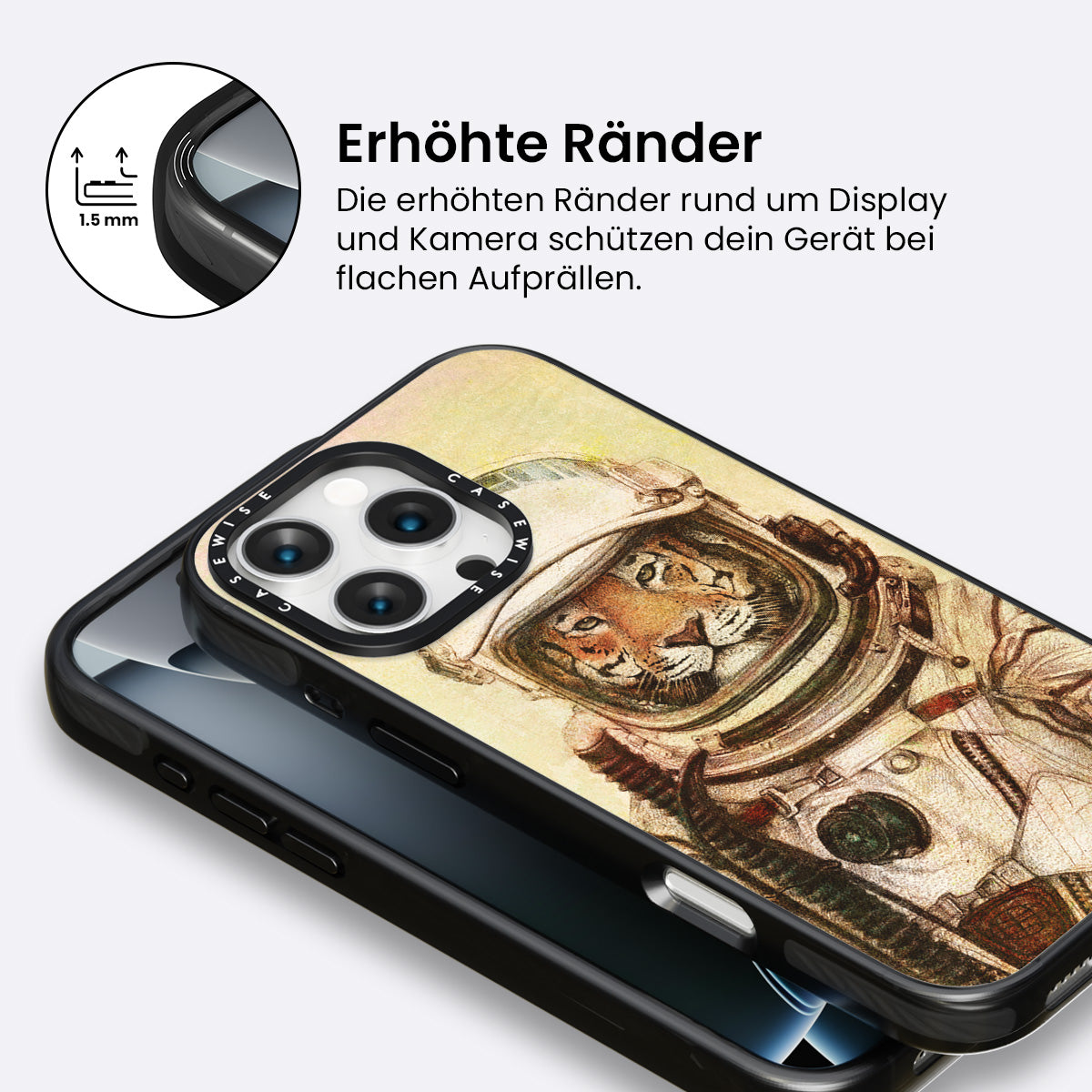 AP - Hülle