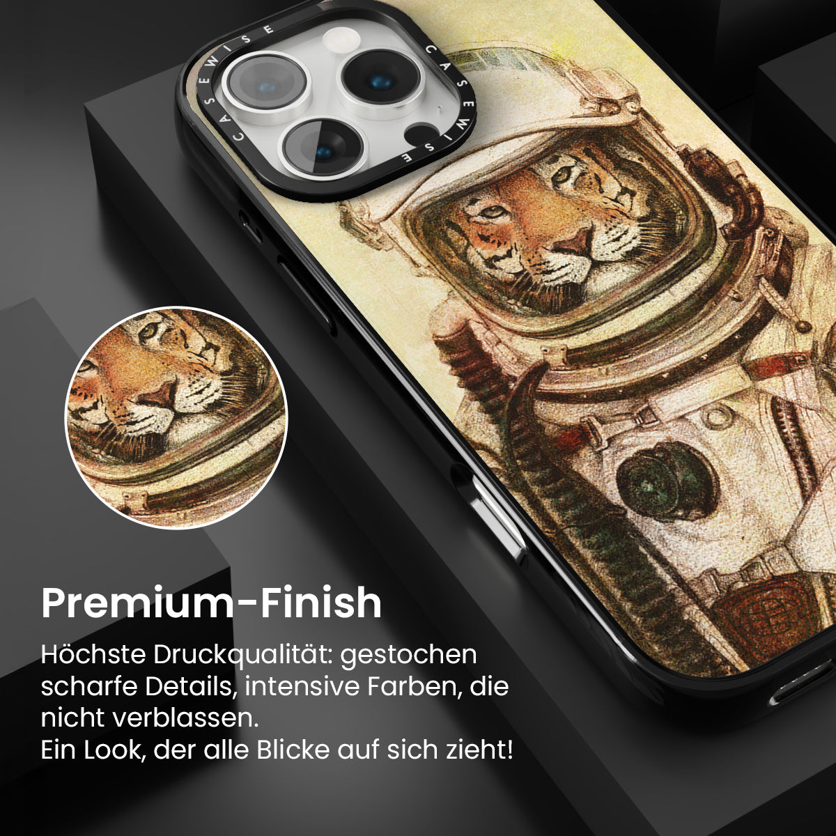 AP - Hülle