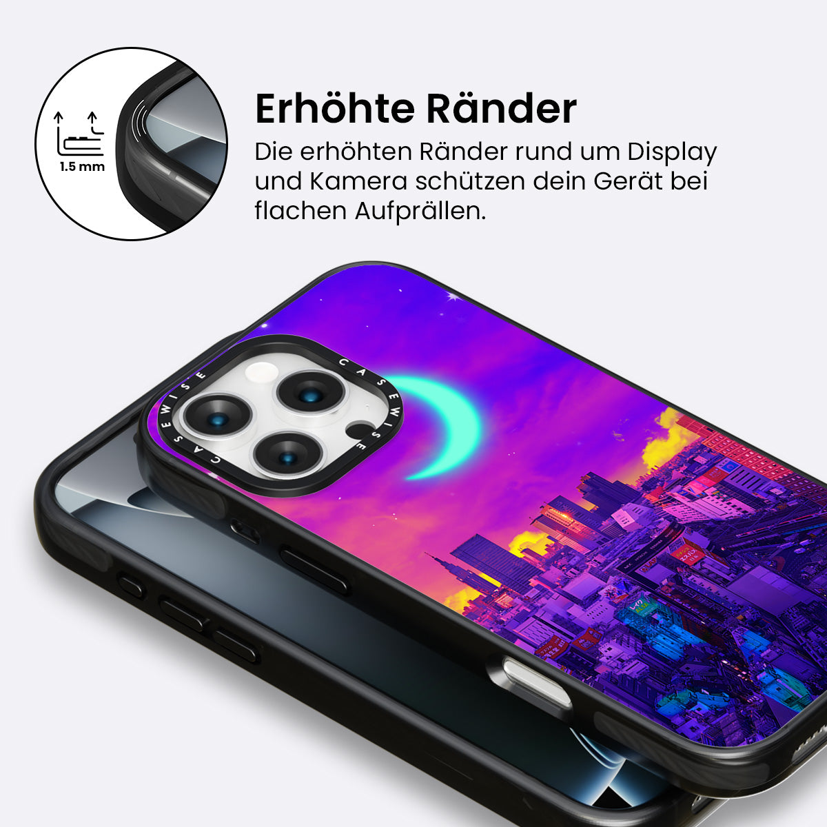 Schöner Traum - Hülle