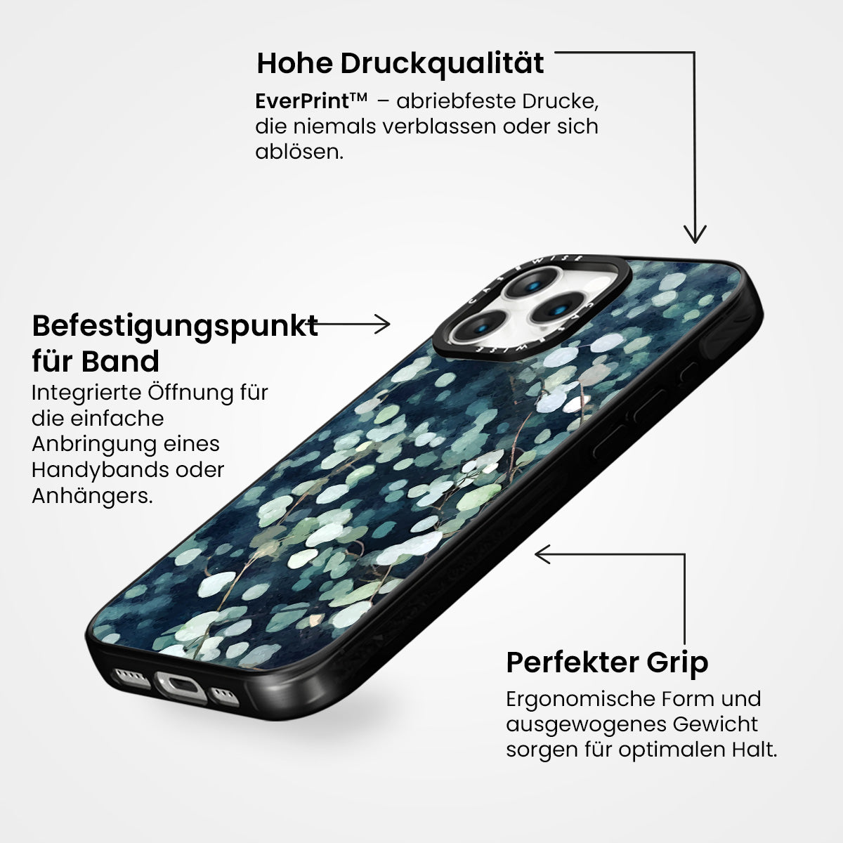 Cool - Hülle