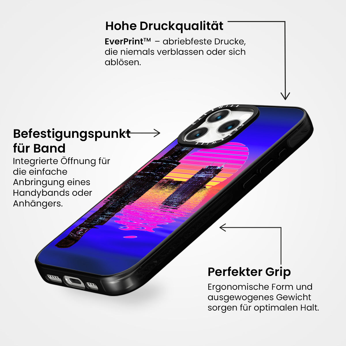 Spiel ungleich Null - Hülle