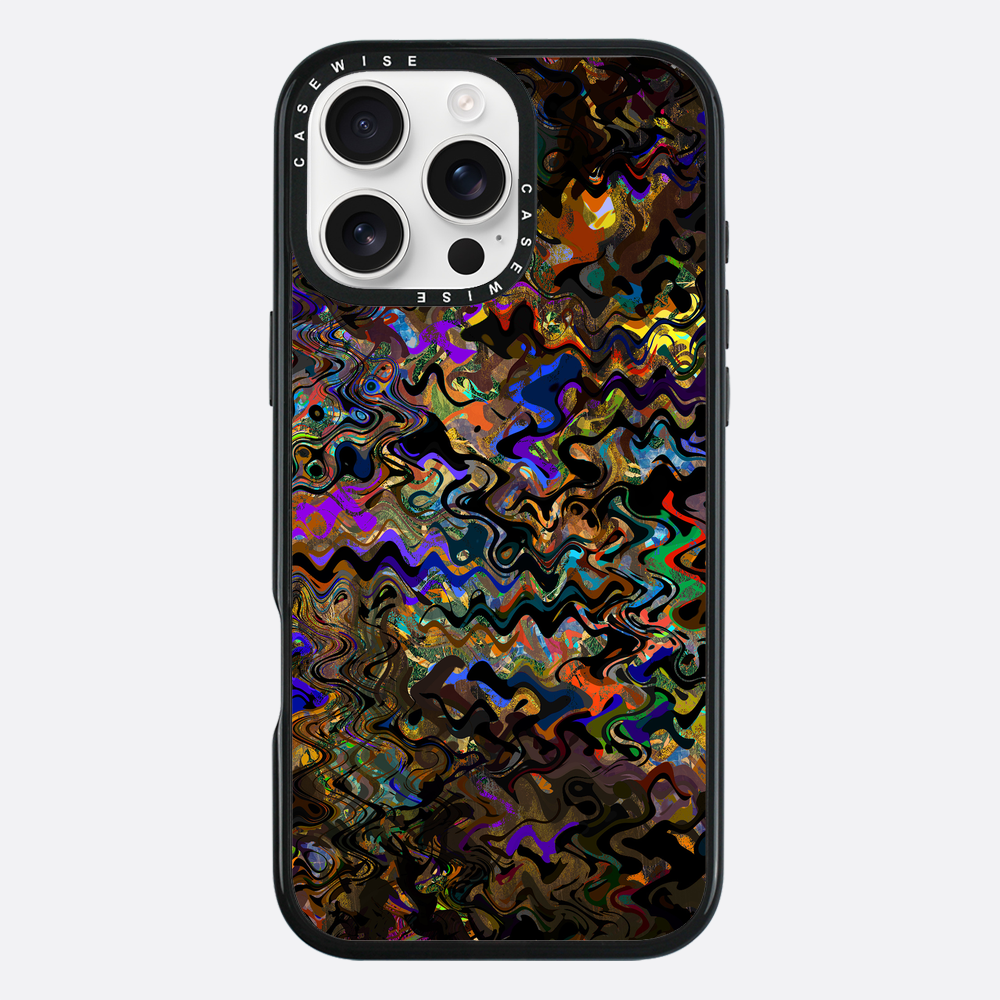 Abstract9 - Hülle
