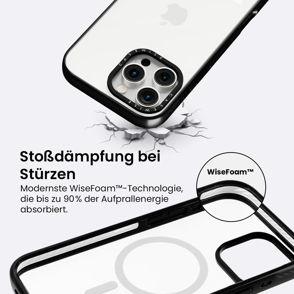 People Rating 2 - Hülle