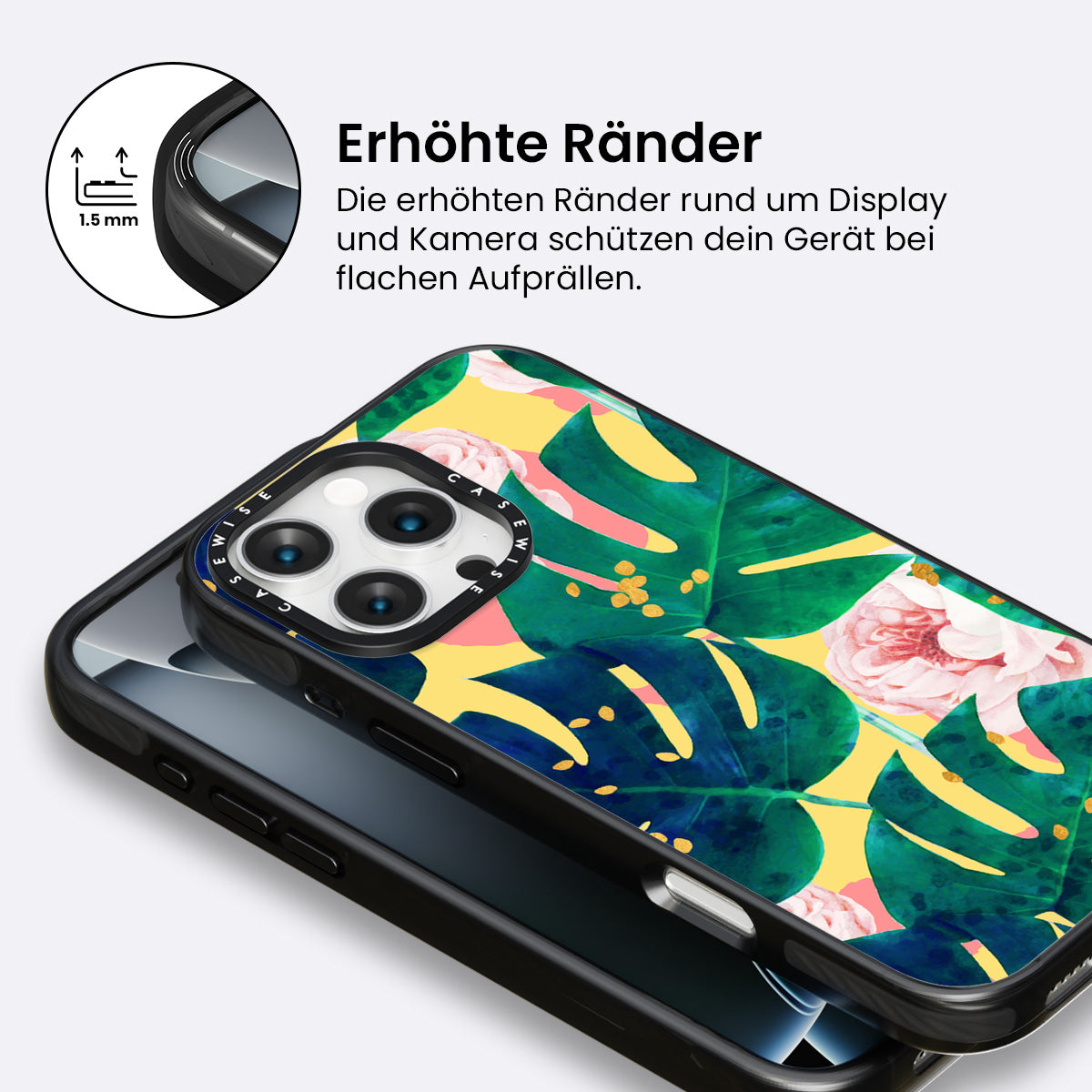 H - Hülle