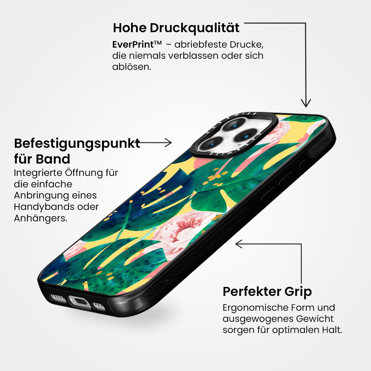 H - Hülle