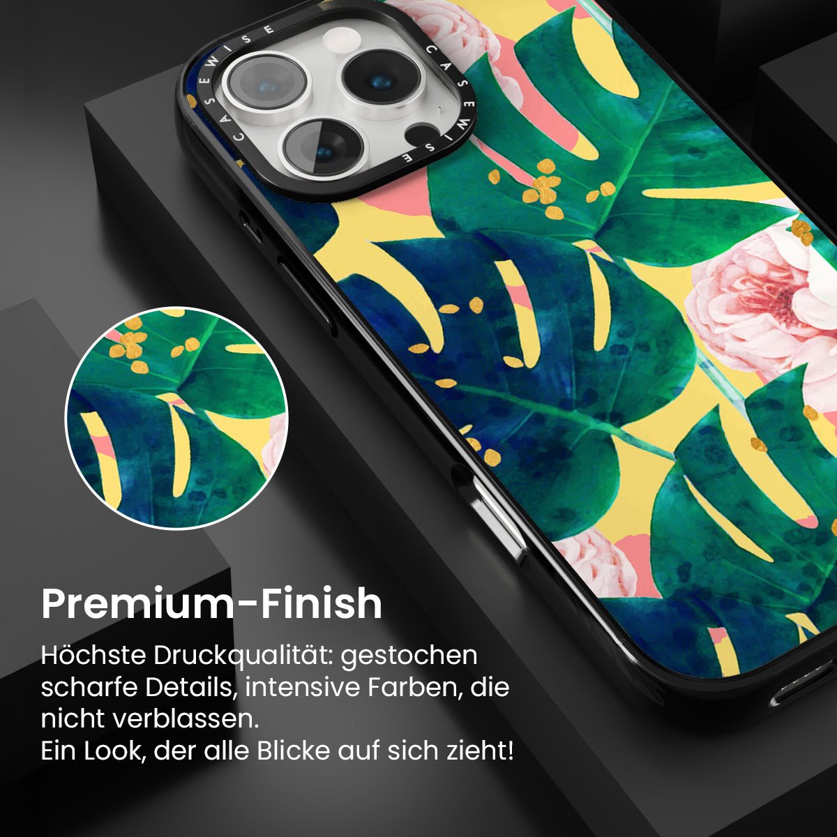 H - Hülle