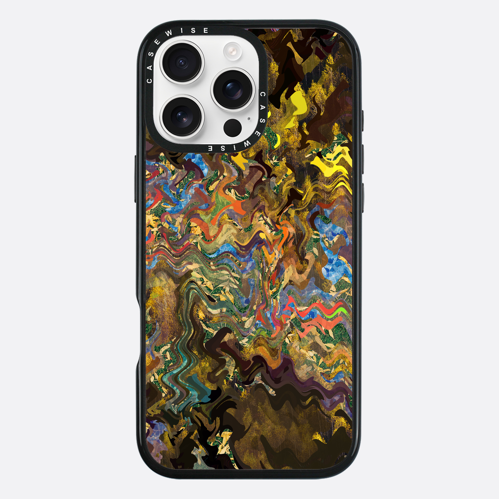 Abstract4 - Hülle