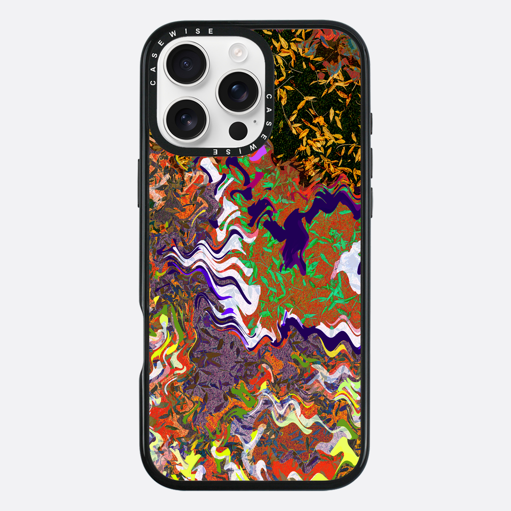 Abstract5 - Hülle