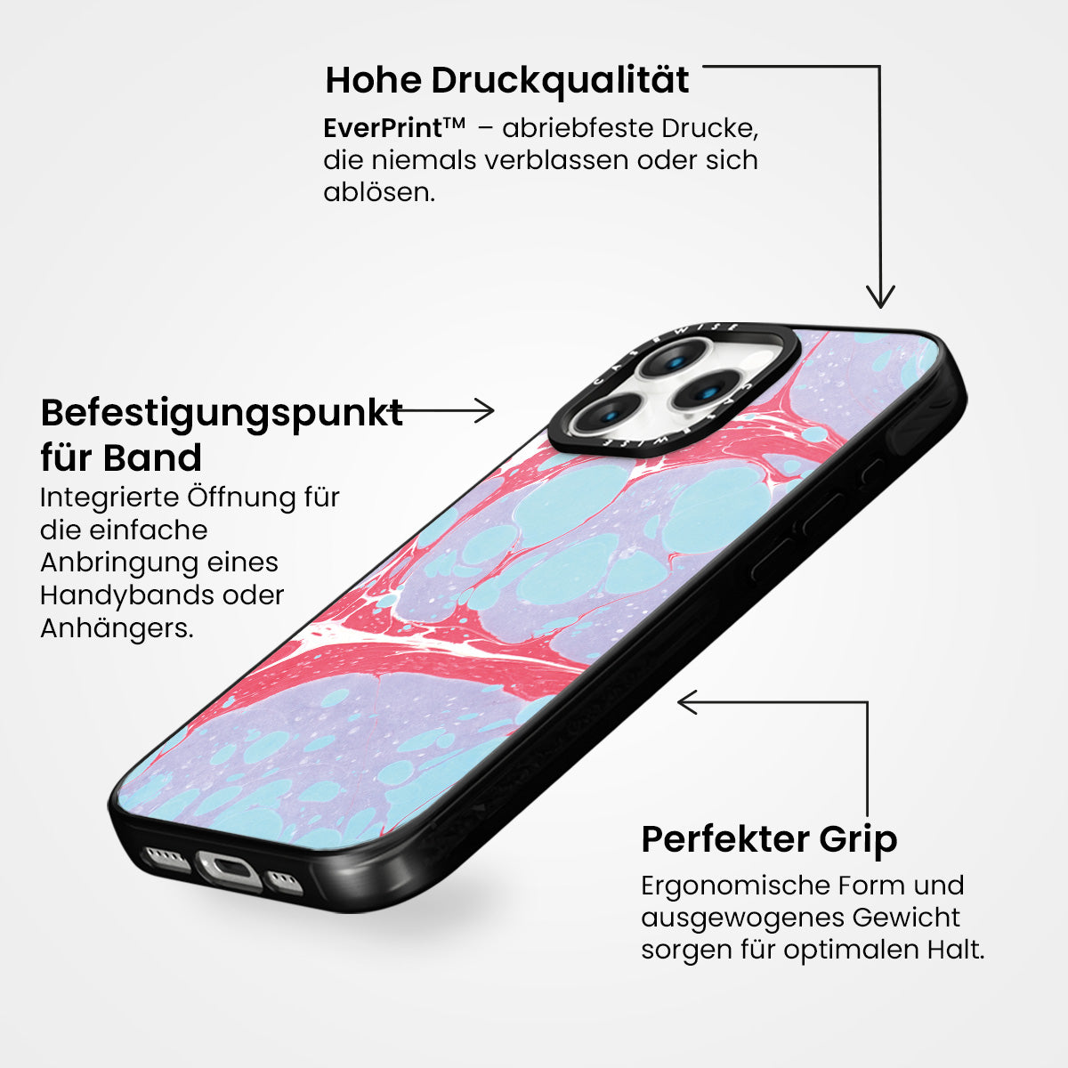 Frühlingssonnenwende - Hülle