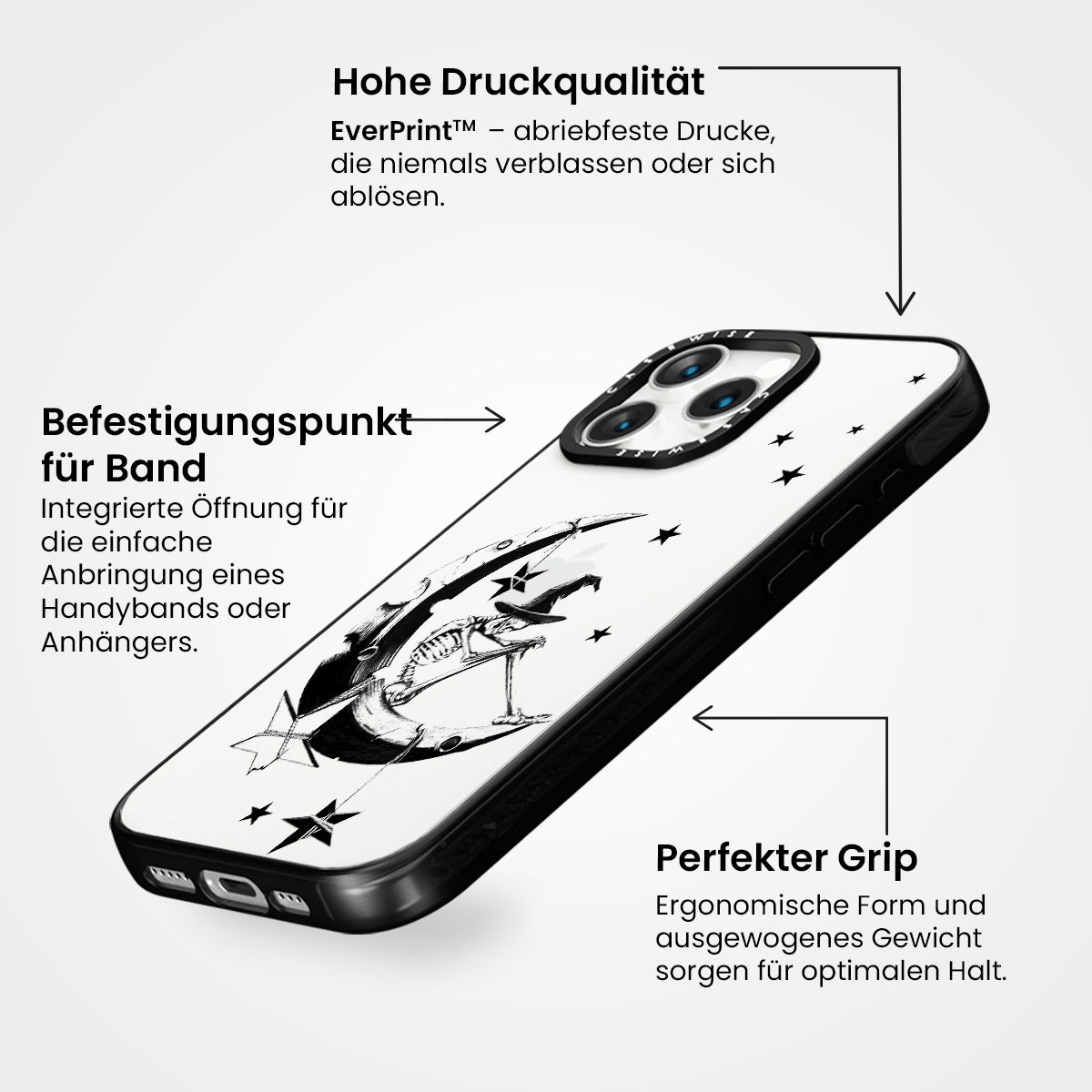 Zerbrochene Träume - Hülle