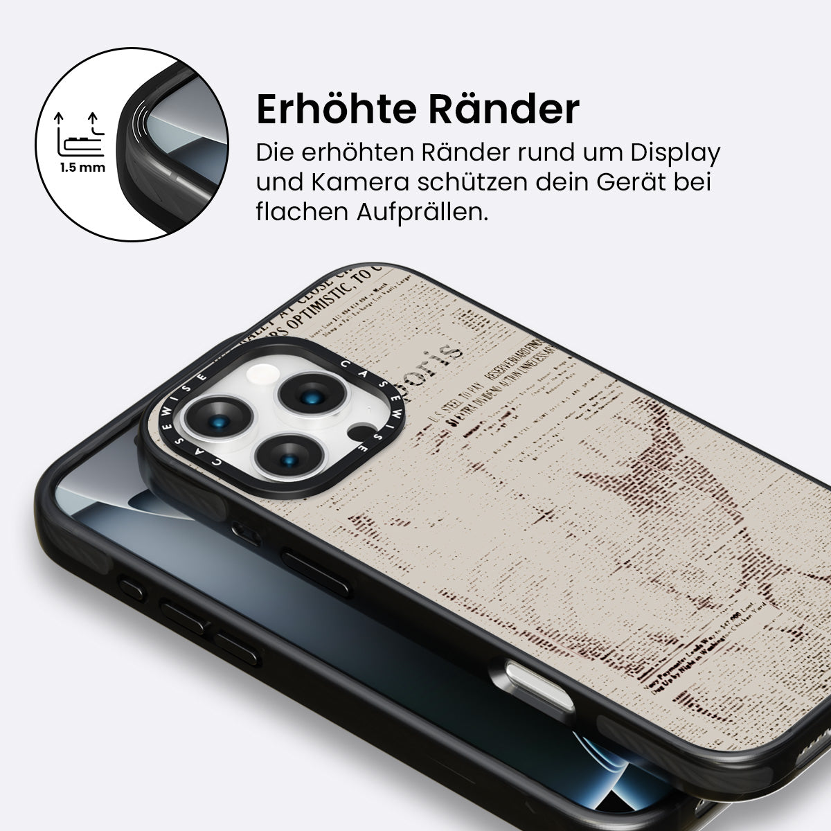 Körperliebe 2 - Hülle