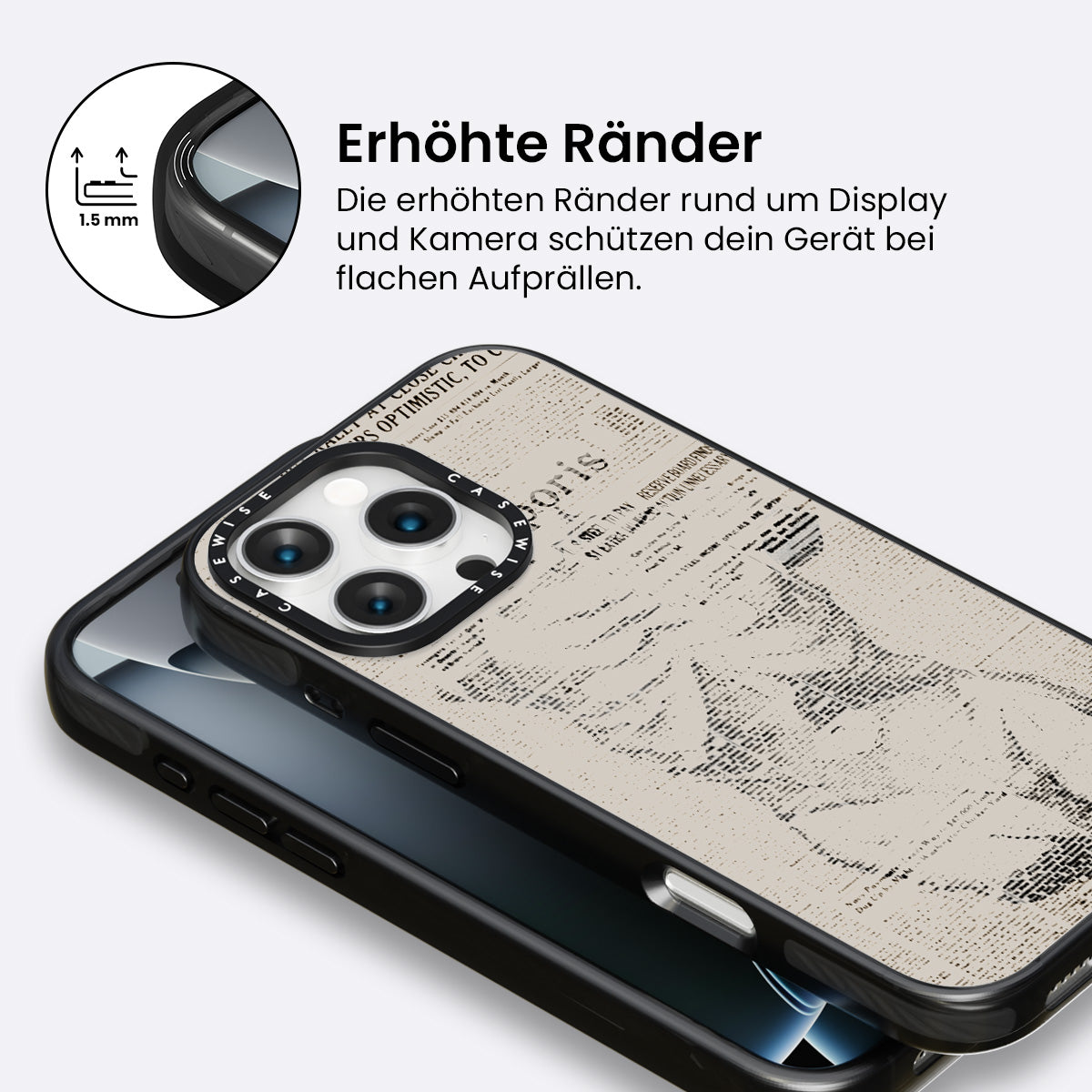 Körperliebe 1 - Hülle