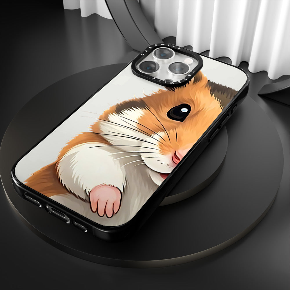 Hamster 2 - Hülle