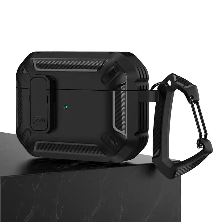 Robustes AirPods Case