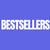 Bestsellers