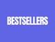 Bestsellers
