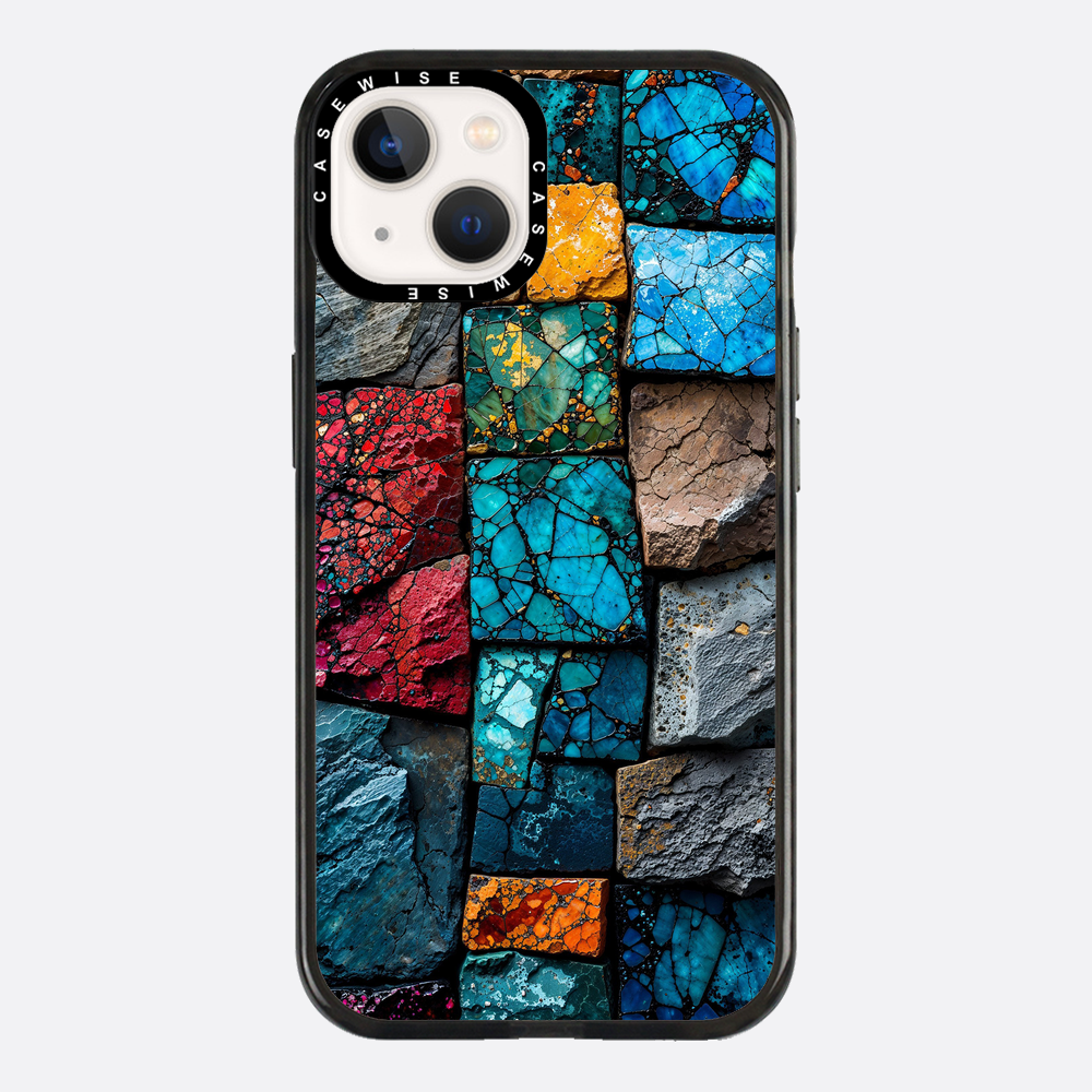 Spectrum Stone Mirage - Hülle
