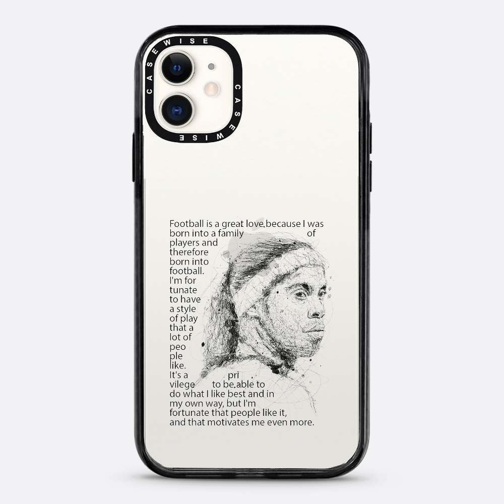 Ronaldinho2 - Hülle