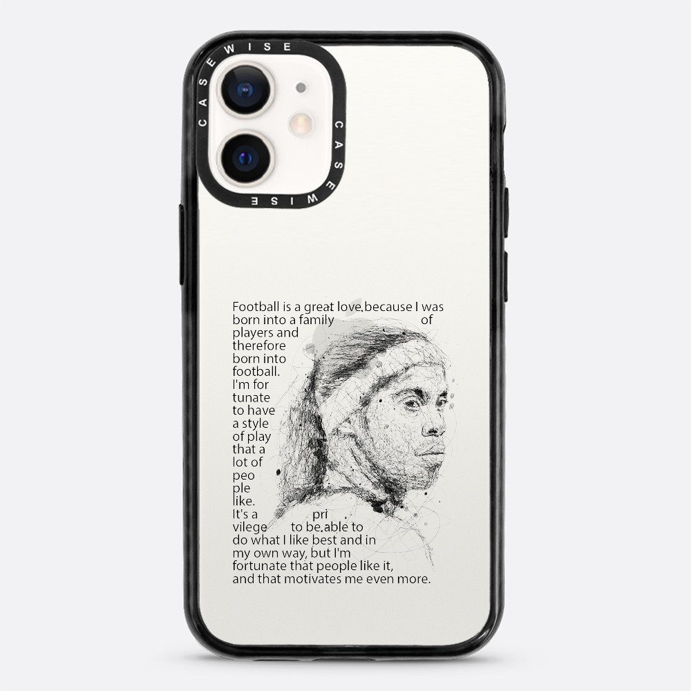 Ronaldinho2 - Hülle