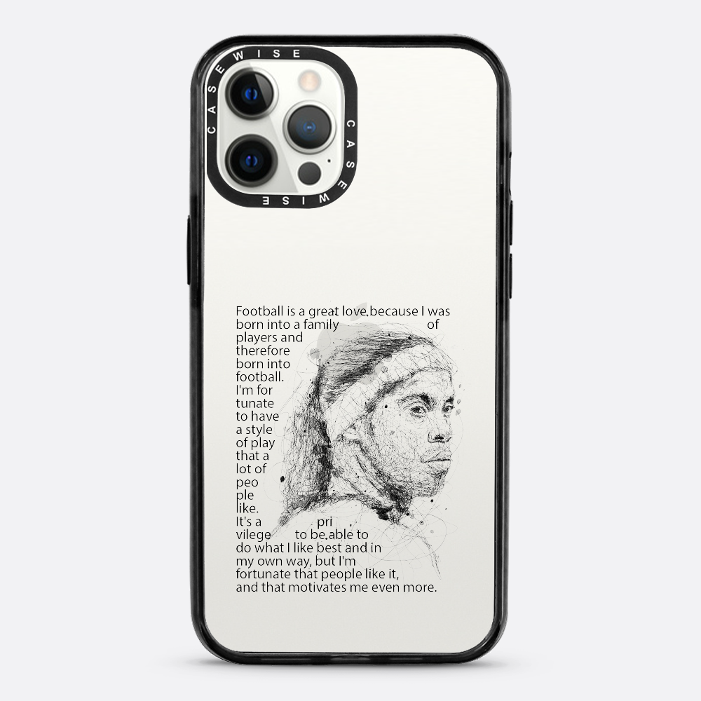 Ronaldinho2 - Hülle