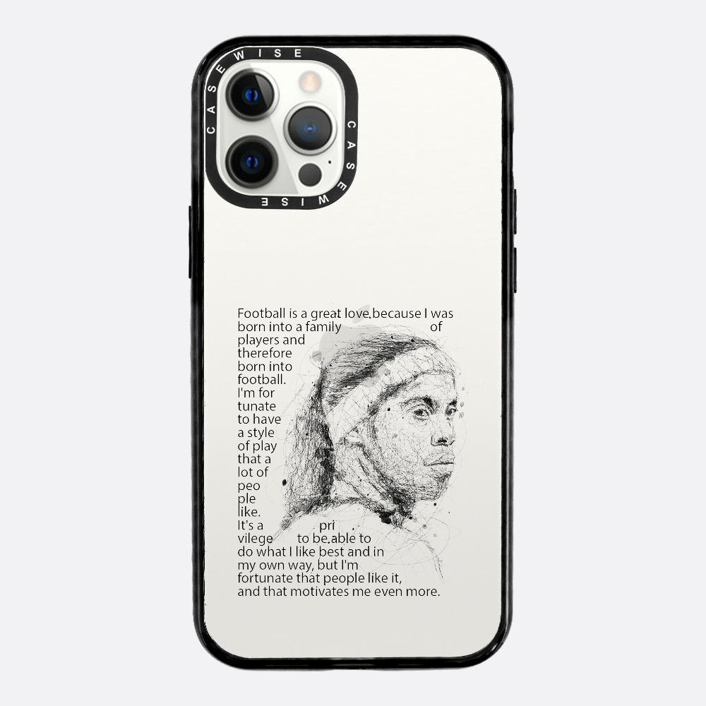 Ronaldinho2 - Hülle