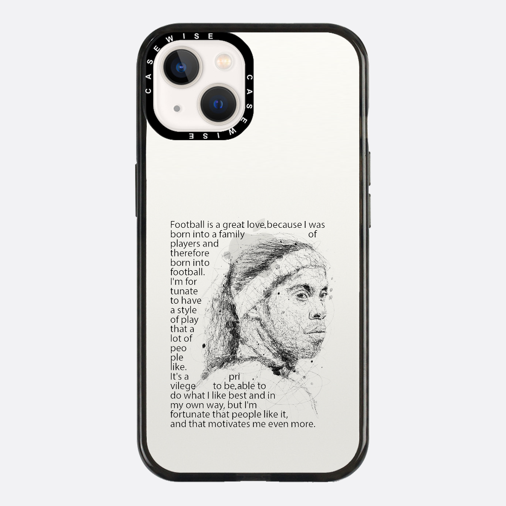 Ronaldinho2 - Hülle