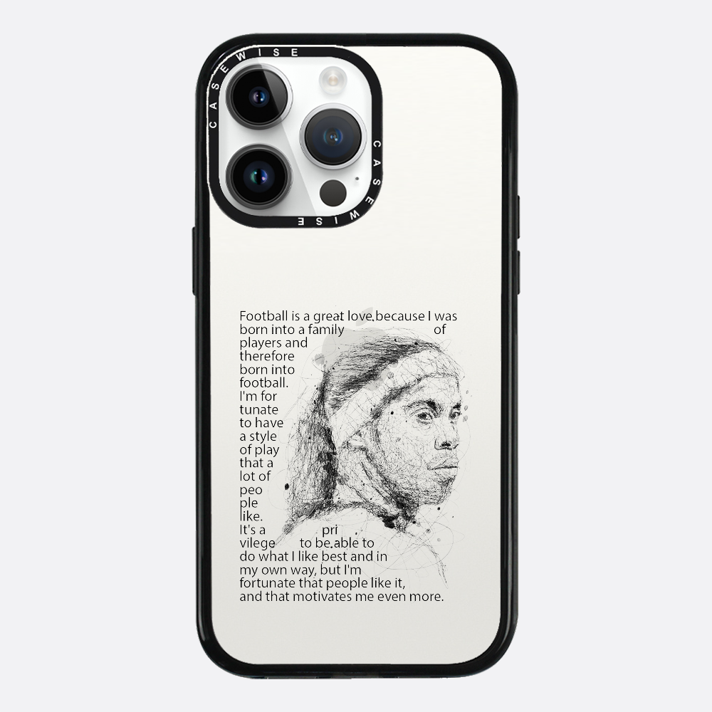 Ronaldinho2 - Hülle