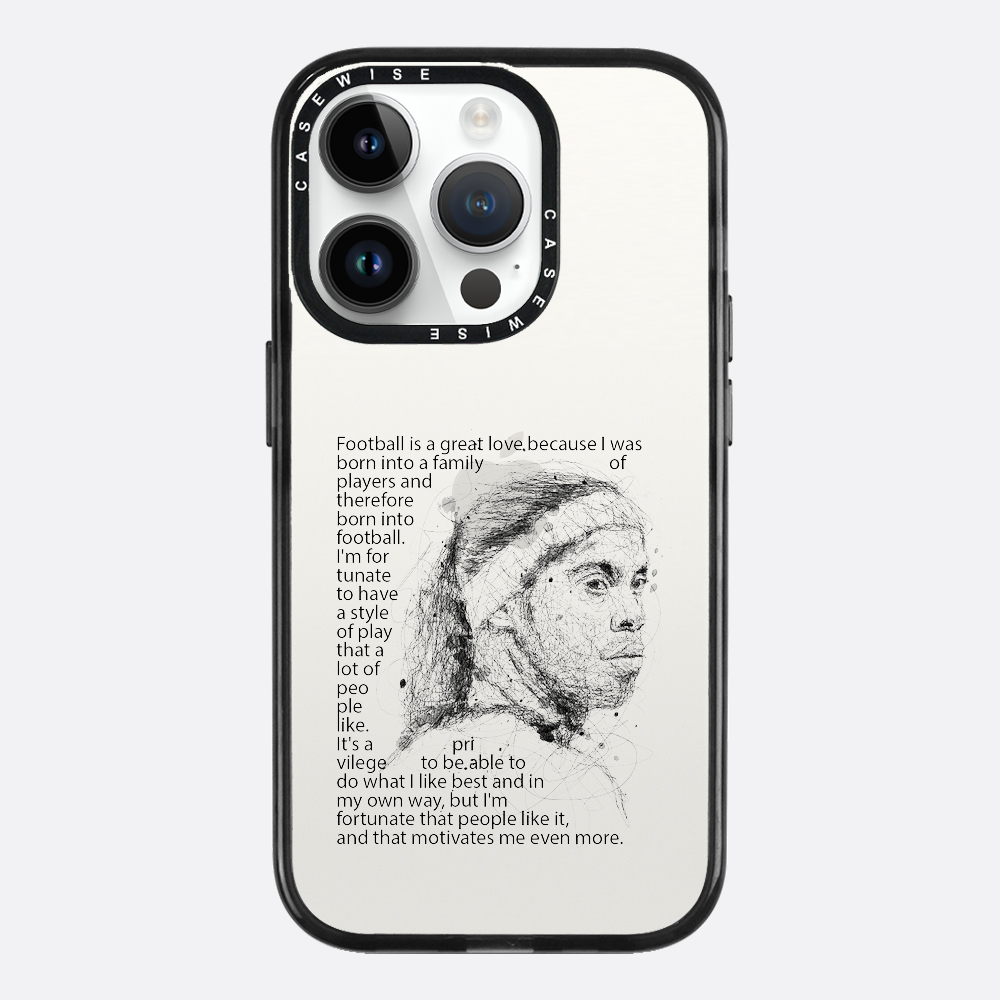 Ronaldinho2 - Hülle