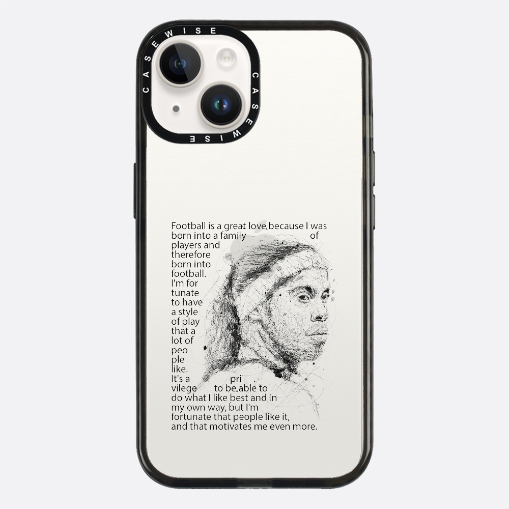 Ronaldinho2 - Hülle