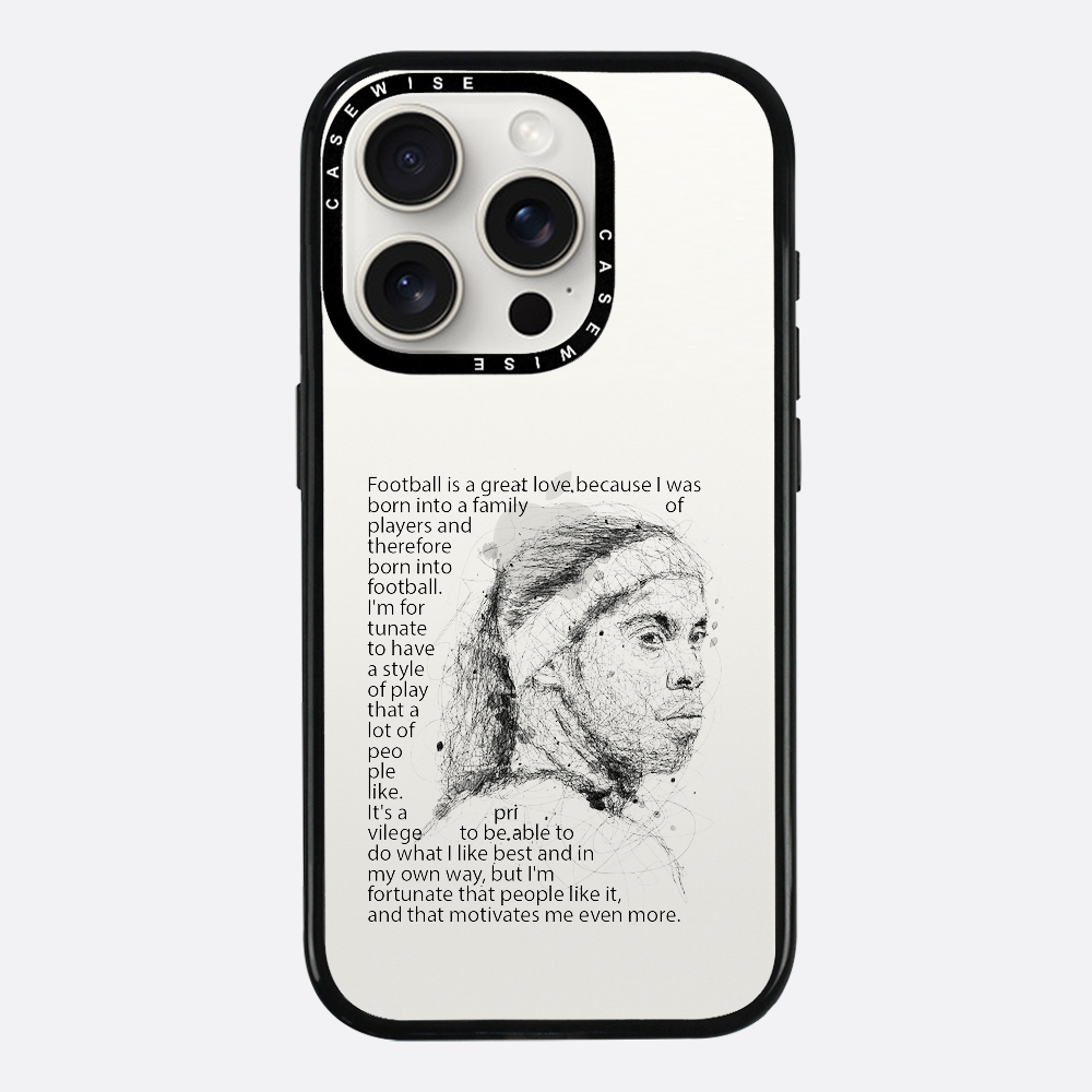 Ronaldinho2 - Hülle