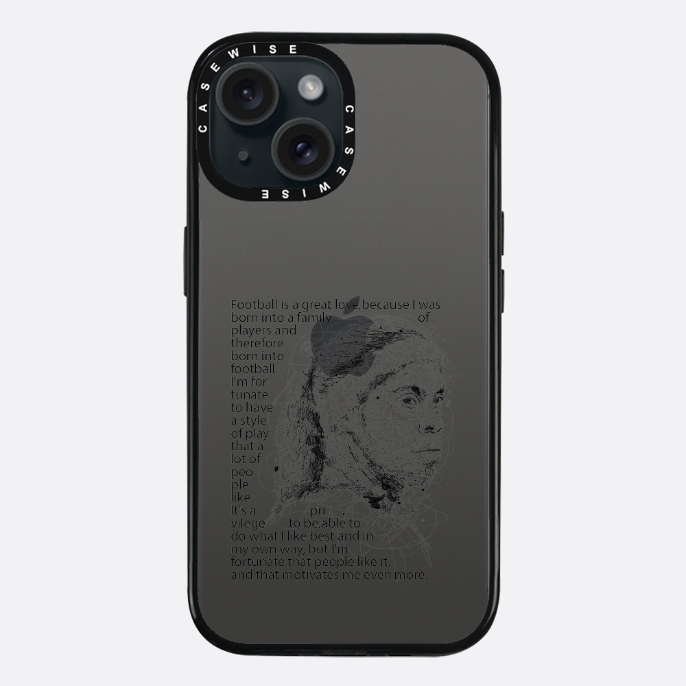 Ronaldinho2 - Hülle