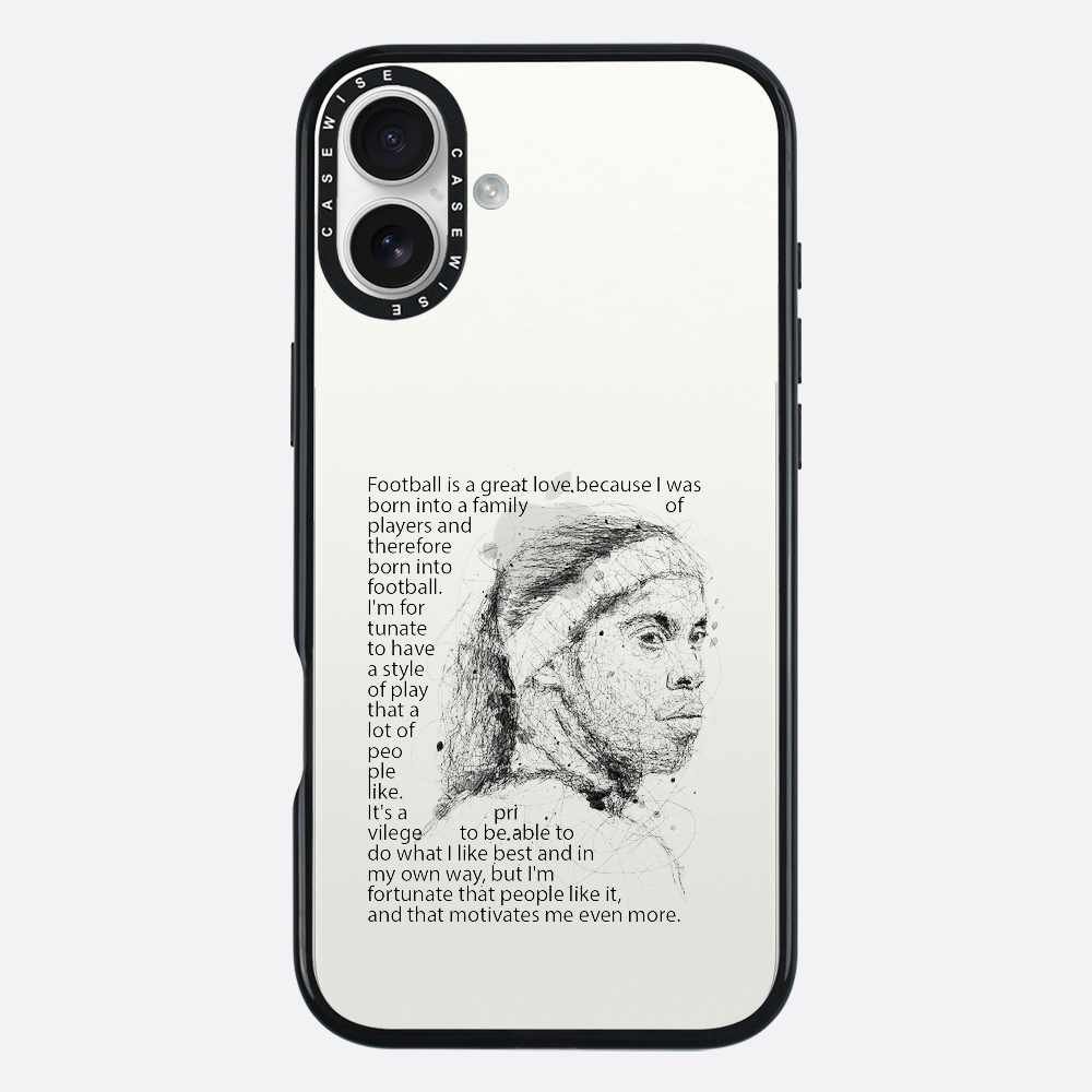 Ronaldinho2 - Hülle