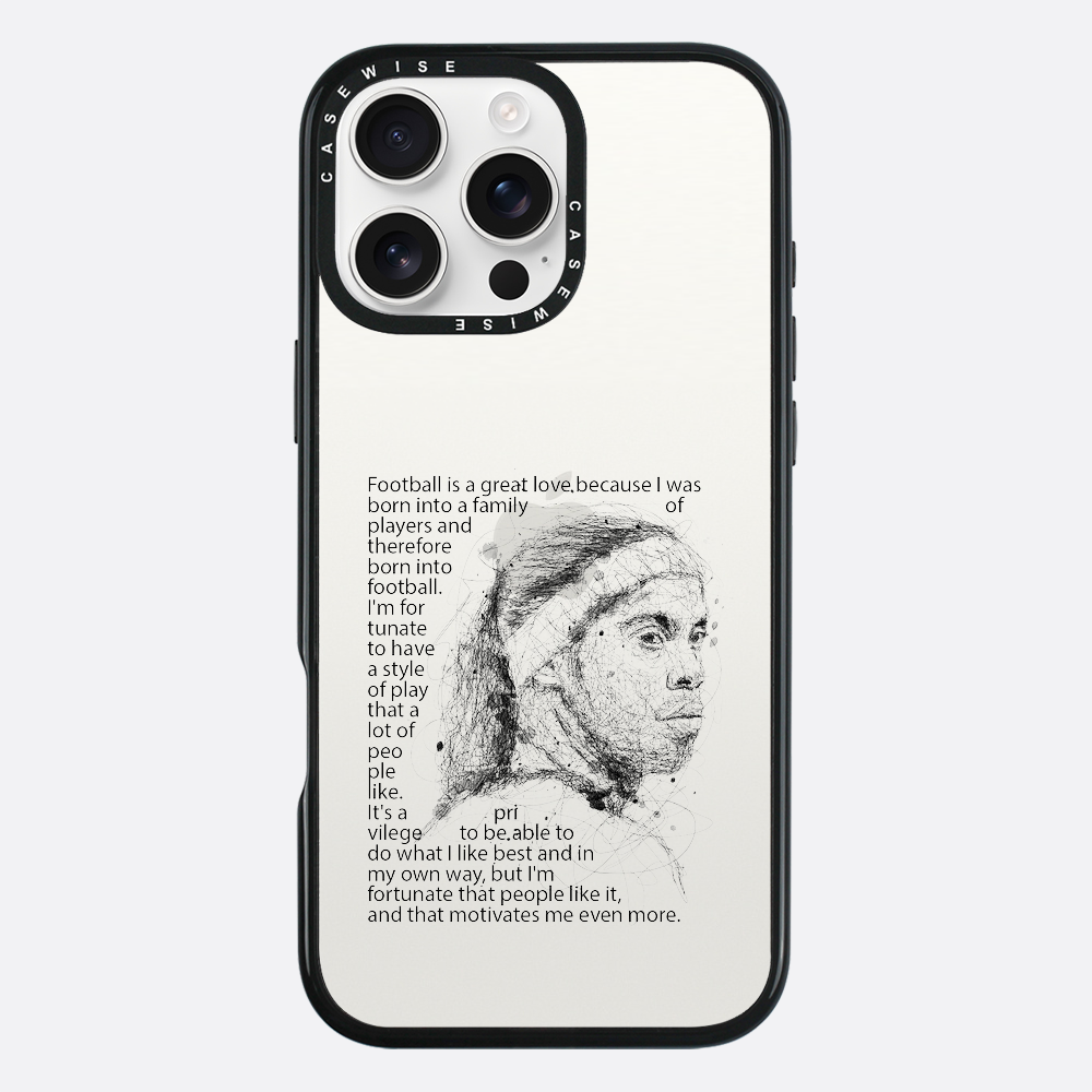 Ronaldinho2 - Hülle