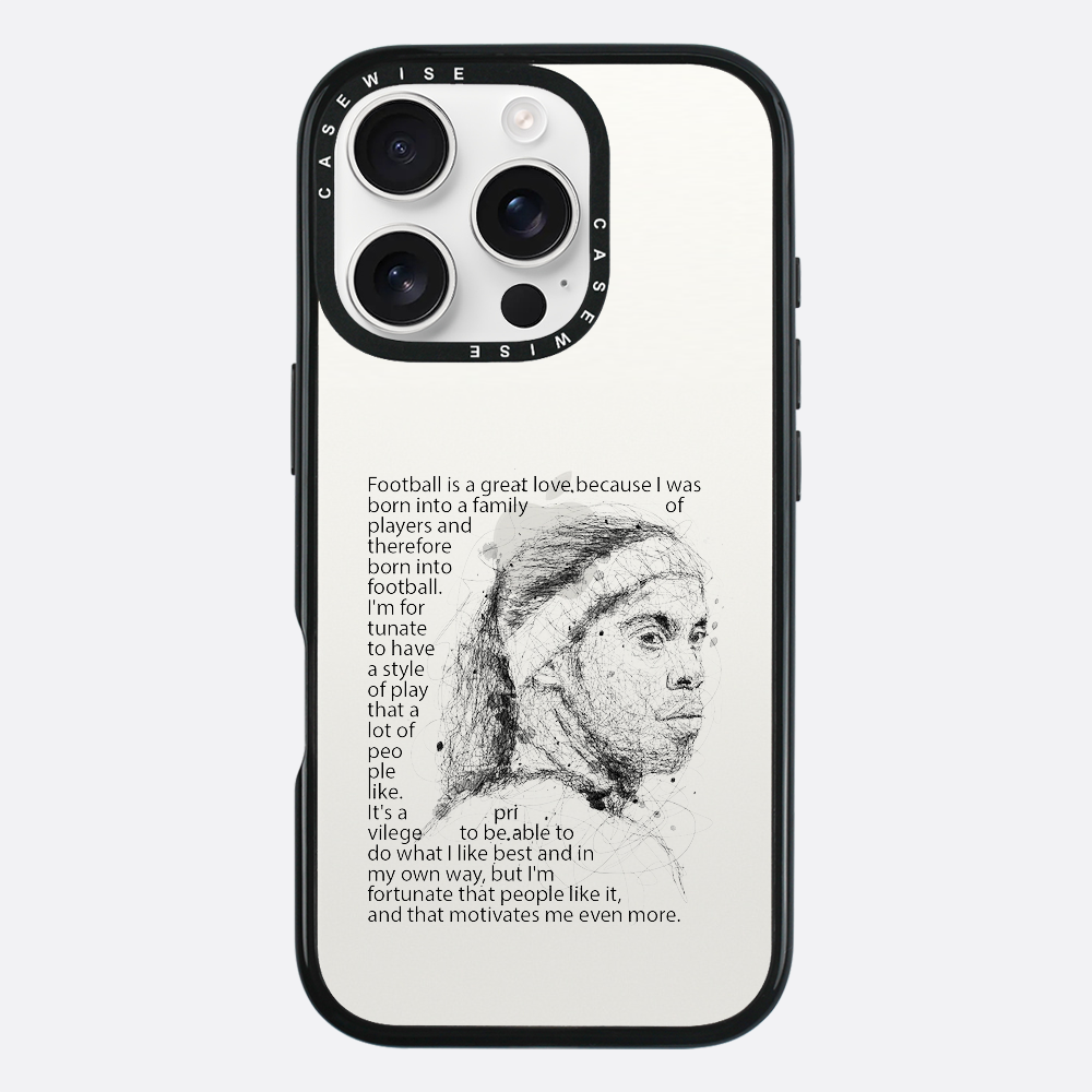 Ronaldinho2 - Hülle