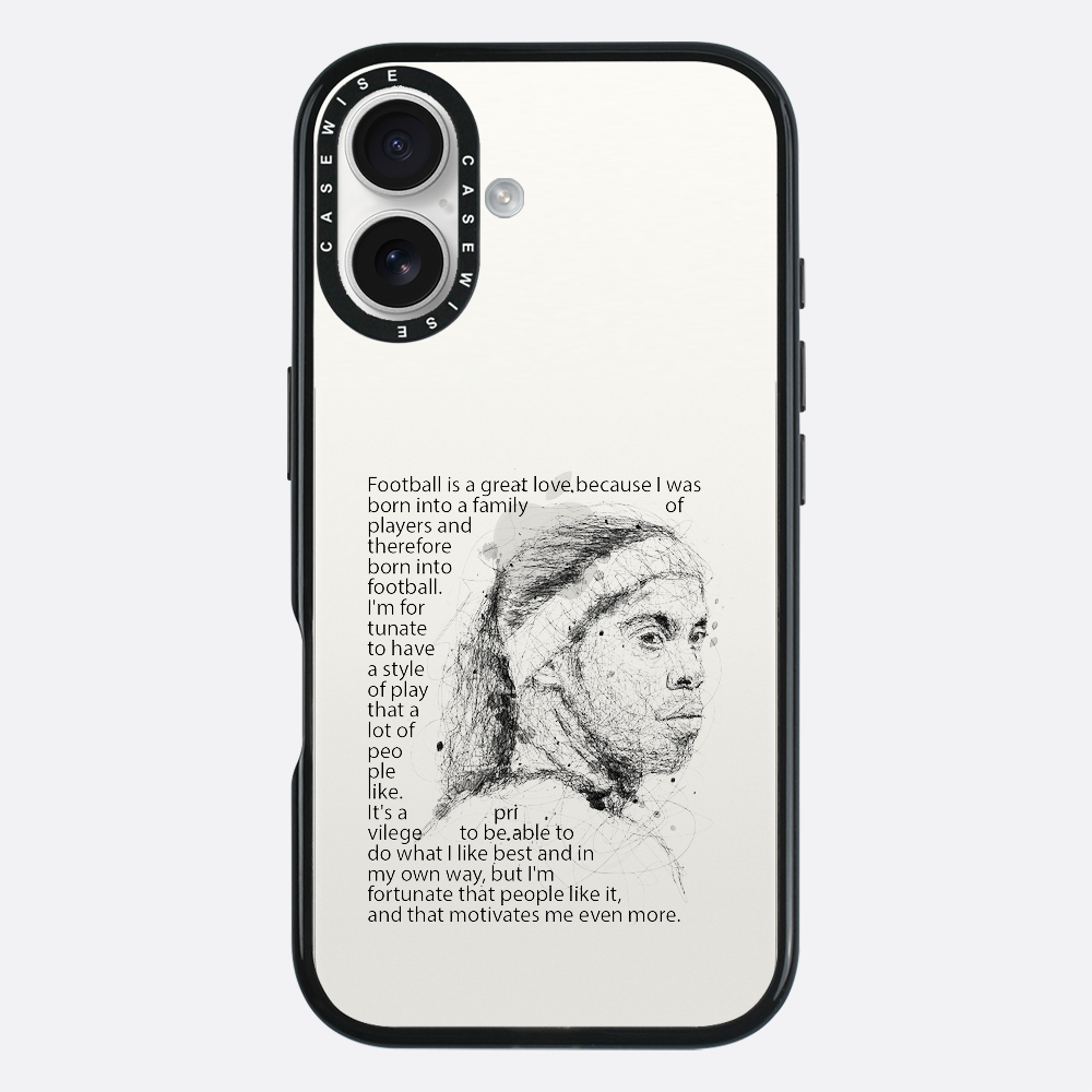 Ronaldinho2 - Hülle