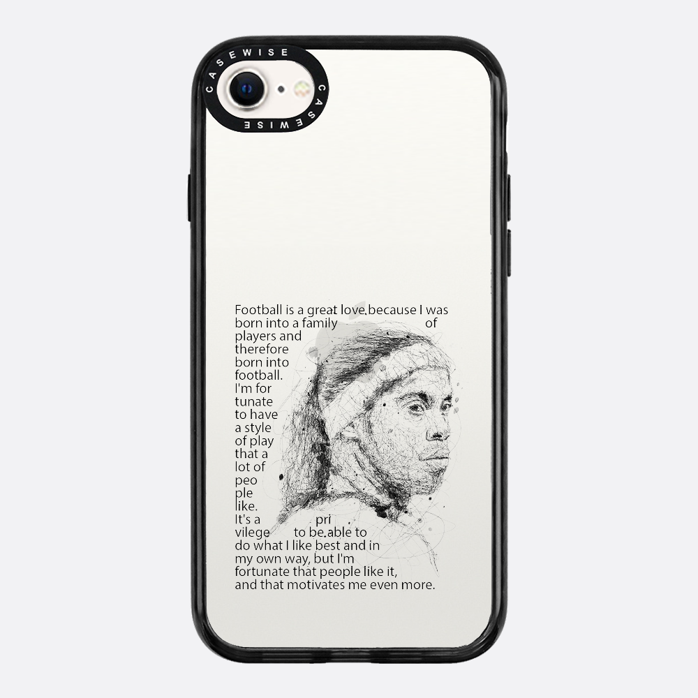 Ronaldinho2 - Hülle