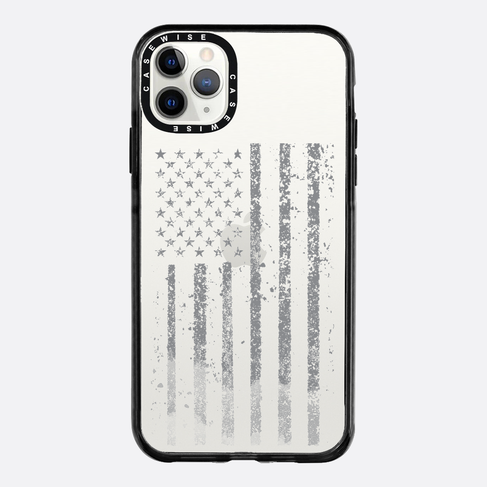 American Grunge 2 - Hülle