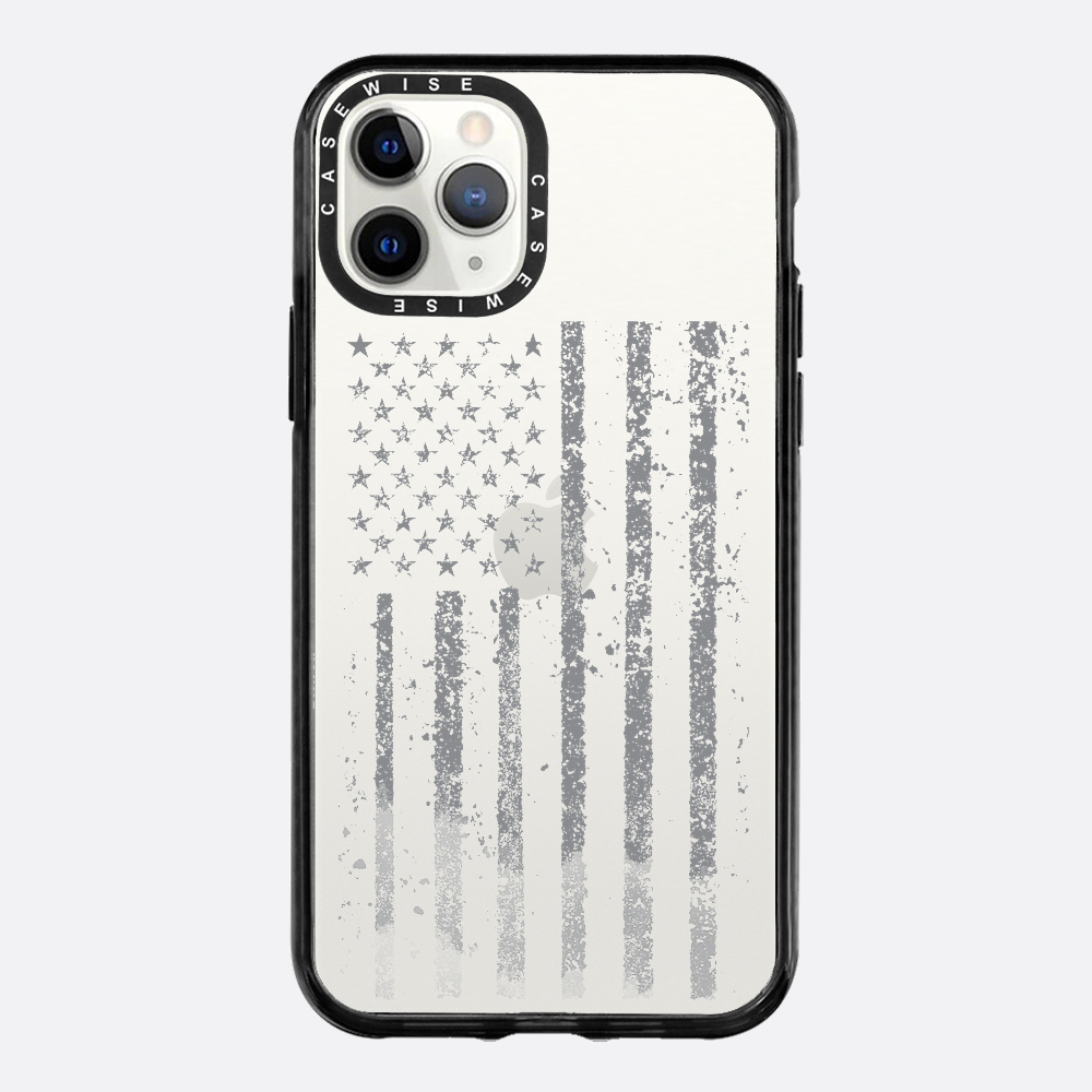 American Grunge 2 - Hülle