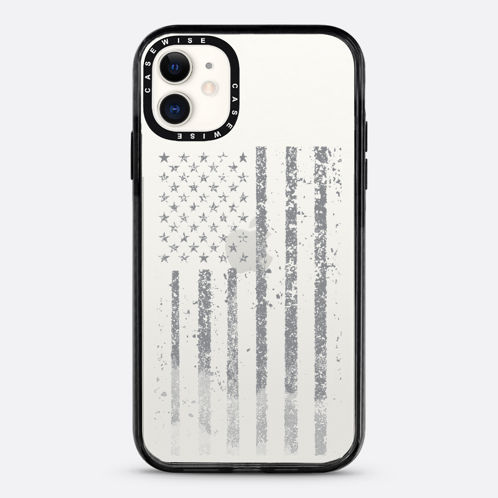 American Grunge 2 - Hülle