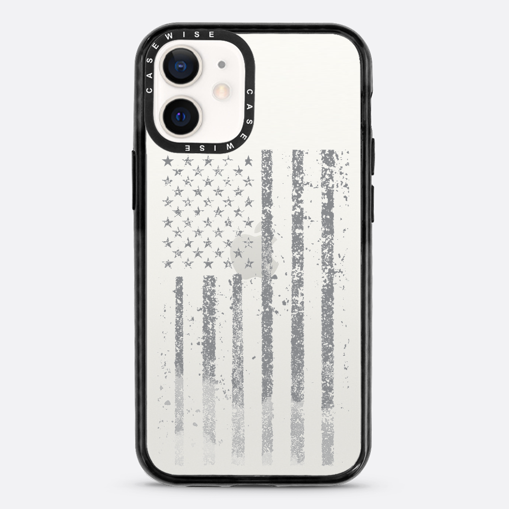 American Grunge 2 - Hülle