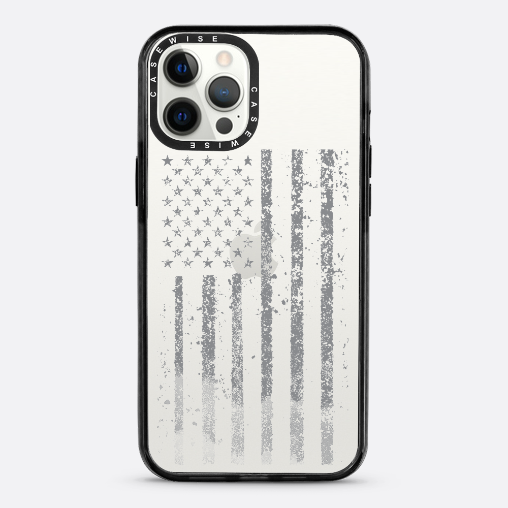 American Grunge 2 - Hülle