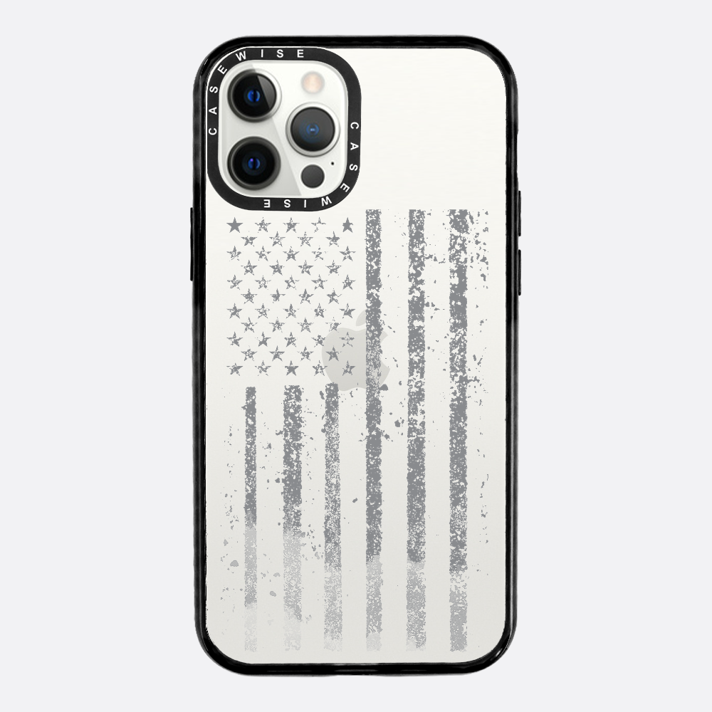 American Grunge 2 - Hülle