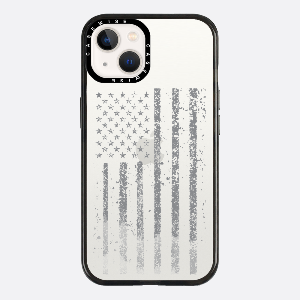 American Grunge 2 - Hülle