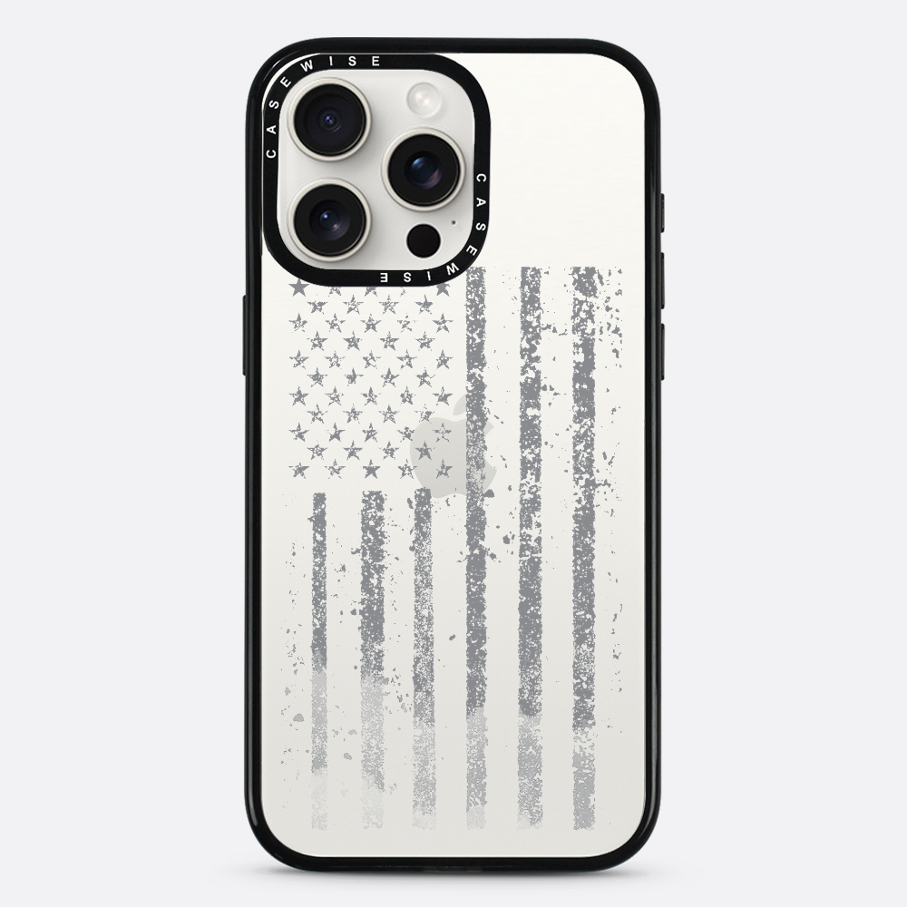 American Grunge 2 - Hülle