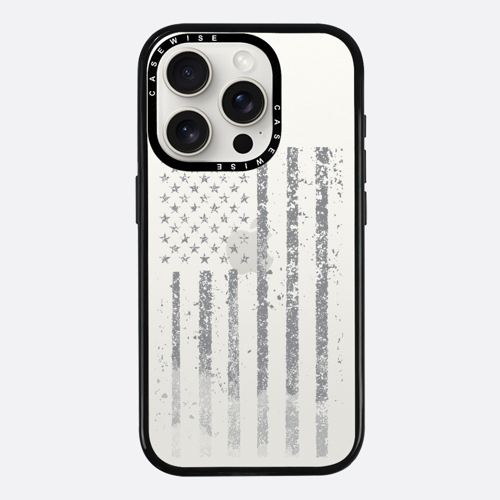 American Grunge 2 - Hülle