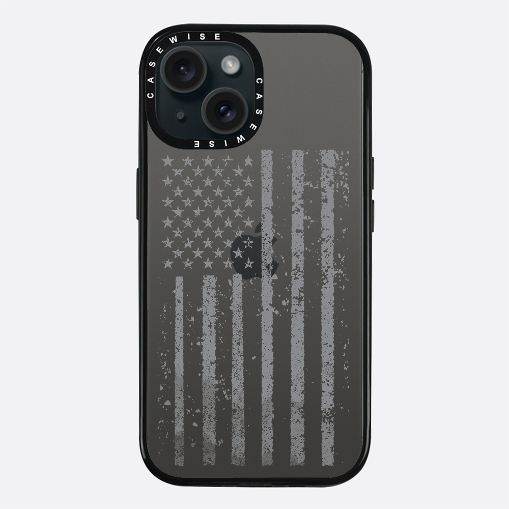American Grunge 2 - Hülle