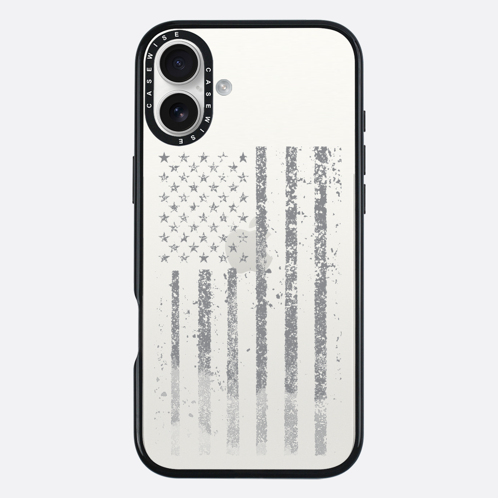 American Grunge 2 - Hülle