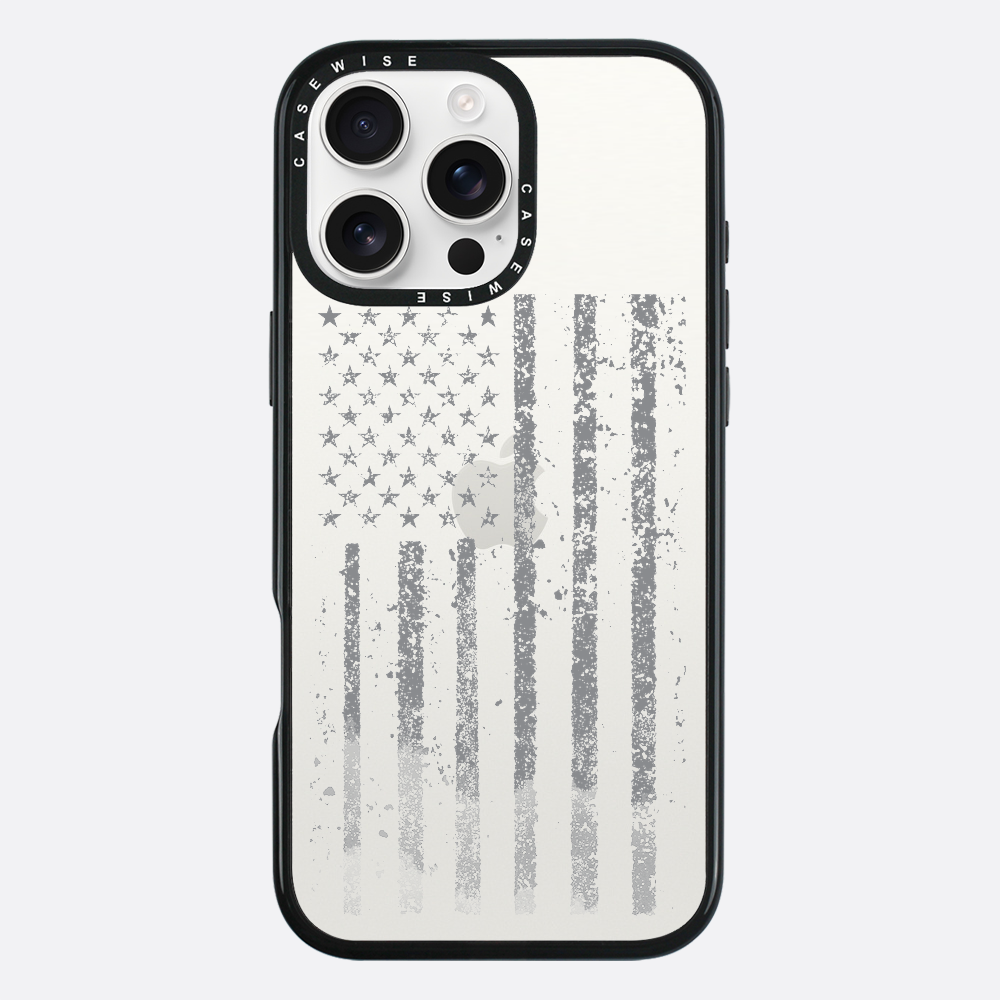 American Grunge 2 - Hülle